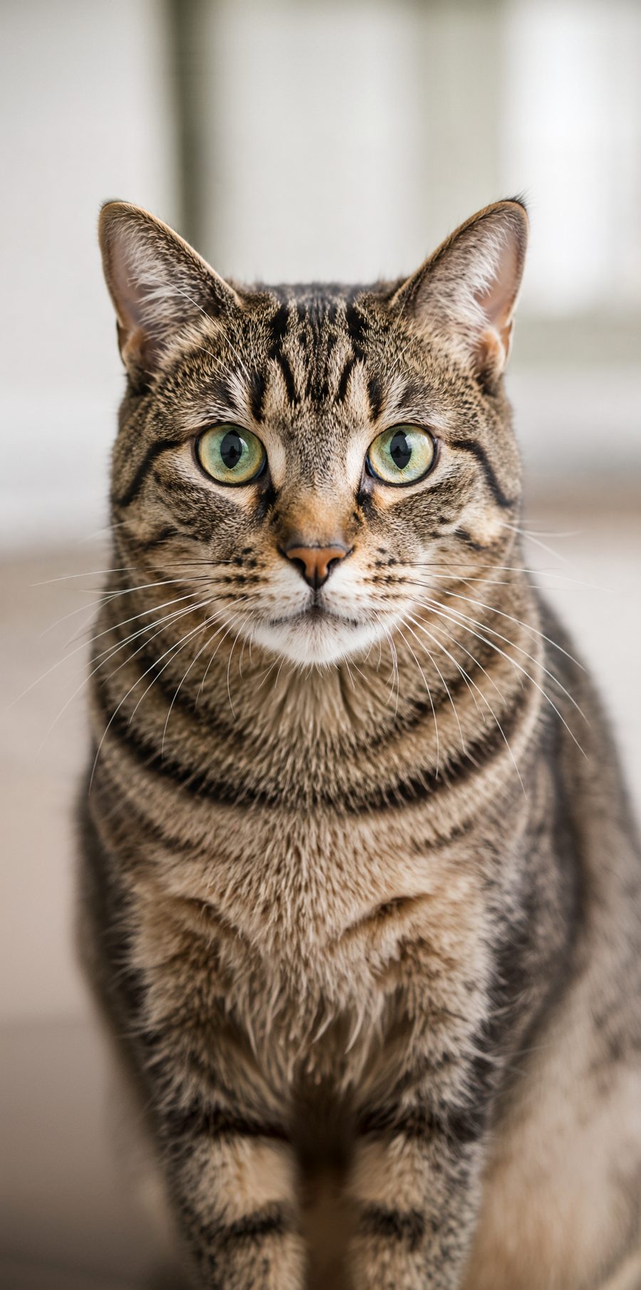 cat me様確認用 CatsMe - Cat Healthcare App